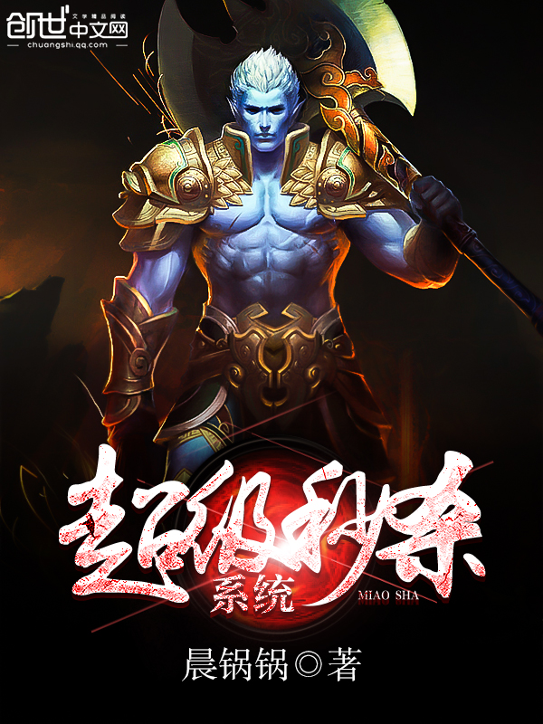偷拍
